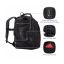Wenger Legacy Laptop Backpack 16
