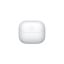 Baseus Bass EP10 Ultra In-Ear True Bluetooth Headset White