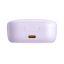 Baseus Bowie E18 Bluetooth Headset Purple