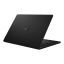 Asus H7407BA-SM097X Nano Black