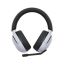 Sony Inzone H5 Wireless Headset White
