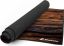 Sharkoon Skiller SFM12 Gaming Szőnyeg Wood