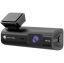 Navitel R67 2K Dashcam Black
