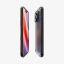 Spigen Ultra Hybrid T MagSafe iPhone 16 Pro Frost Black