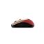 Genius NX-7125 Wireless Mouse Gold/Red