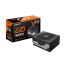 Gigabyte 1600W 80+ Platinum UD1600PM PG5 AI TOP