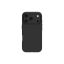 dbramante1928 Iceland Ultra D3O MS case for iPhone 17 Pro Black