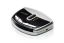 ATEN US421A 4-Port USB 2.0 Peripheral Switch