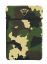 Trust GXT 1242C Lido 15,6” Laptop Sleeve Jungle Camo