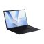 Asus M1807GA-S8009 Blue