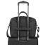 RivaCase 8134 ECO Laptop Bag 15,6