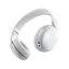 Carneo S10 DJ Bluetooth Headset White