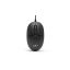 Bluestork M-WL-OFF20 Mouse Black