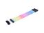 Kábel Lian Li Strimer Wireless 3x 8-Pin GPU kábel