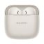 Huawei FreeBuds SE 3 Bluetooth Headset Beige