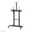 Neomounts PLASMA-M1950E Mobile Monitor/TV Floor Stand for 60