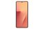 Samsung F766B Galaxy Z Flip7 256GB DualSIM CoralRed