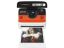 Polaroid FLIP Instant Camera Bundle White