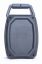 Gembird SPK-BT-14 Bluetooth portable party speaker Blue