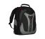 Wenger Pegasus Laptop Backpack 17