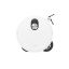 Xiaomi Robot Vacuum 5 Pro White