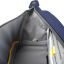 Vanguard VEO Lite B25L Camera & Everyday Backpack Navy