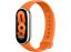 Xiaomi Smart Band 8 Strap Sunrise Orange