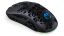Endorfy LIV Wireless Mouse Black