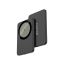 Canyon OnPower 503 Air 3000mAh PowerBank Dark Grey