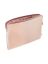 dbramante1928 Oxford Notebook sleeve ICON for MacBook 15