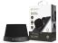 Devia ST121478 Sound Lite3 Bluetooth Speaker Black
