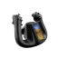 MOZA MFY Pro Yoke Handle