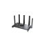 Reyee RG-EW1300G 1300M Dual-band Gigabit Wireless Router