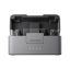 DJI Mic Mini 2  (1 TX + 1 RX)