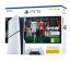 Sony PlayStation 5 Slim 1TB BluRay White + FC 26 Bundle