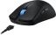 Mouse ASUS ROG Harpe Ace Mini vezeték nélküli egér - Fekete
