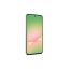 Samsung A566B Galaxy A56 5G 128GB DualSIM Awesome Olive