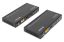 Digitus HDBaseT HDMI Extender Set 150m