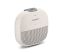 Bose SoundLink Micro Bluetooth Speaker White Smoke
