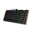 Asus ROG Falchion ACE 75 HE Gaming Keyboard Black HU