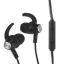 Esperanza EH200K Headset Black