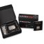Thermal Grizzly Mycro Pro Intel 1851 RGB