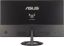 Mon Asus 27