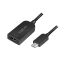 Logilink USB Type-C adapter C/M to HDMI-A/F 4K/30 Hz 0,15m Black