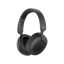HAVIT Gamenote H655BT Bluetooth Headset Black