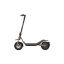 Xiaomi Electric Scooter 6 Pro Elektromos Roller Black