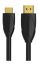 Vention Mini HDMI to HDMI Cable 1,5m Black