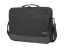 natec Impala 2 14,1'''' laptop bag Black