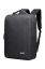 Acer Urban 3in1 Backpack 15,6