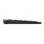 Cherry Stream Wireless Bluetooth Keyboard Ultimate Black US